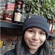 Tutoría de inglés académico o área de preferencia